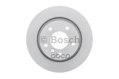 ��������� ���� Bosch ���. 0986478570 0986478570 ����