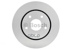 ��������� ���� Bosch ���. 0986479B17 0986479B17 ����