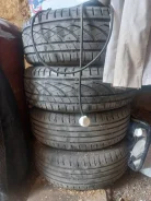 ���� Euro-127. ������, 2022 ���, �/�, ����� 20 % ����