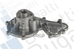 ������� ����� Audi A4, A5, A6, A7, A8, Q5, Q7 2011- 3.0TDi Bugatti ���. PA10224 PA10224 ����