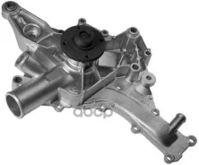 ������� ����� MB W163/W202/W210/W220 2.4-5.5 M112/M113 96 Bugatti ���. PA6823 PA6823 ����