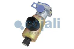 ���������������� ������ MB Cojali ���. 2218202 2218202 ����