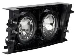 ���� ��������������� ������ DAF XF105 DAF ���. 1725271 1725271 ����