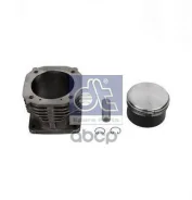 ������� [+ ������ �����. ����. ���. D=90��] DT Spare Parts ���. 490231 490231 ����