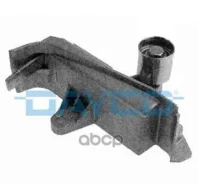 �������� ����� ������ ��� Dayco ���. ATB2148 ATB2148 ����