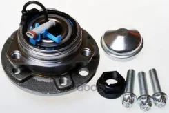 ������� OPEL Astra H 04- Zafira 05- 5 SRUB Denckermann ���. W413369 W413369 ����
