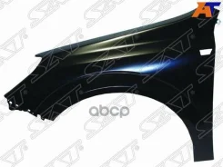 ����� �������� Opel Astra 04-13 (�����/ ��� �������(� Sat ���. ST-OP49-016-2, ����� STOP490162 ����