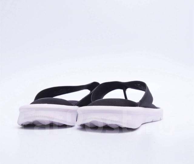 Сланцы мужские Nike, 39, 40, 41, 42, 43, лето, новый, в наличии. Цена ...