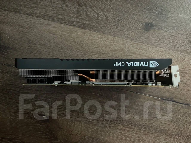 GeForce RTX 2080 Ti ����