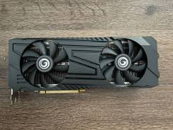 GeForce RTX 2080 Ti ����
