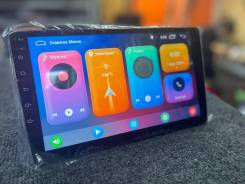 ��������� 10"! �� Android! 4+32Gb/ iPS/ Wi-Fi, GPS! �������� 1 ��� ����