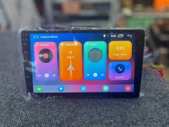 ��������� 10" Android 13 2��+32��, Wi-Fi, GPS! �������� 121������� ����
