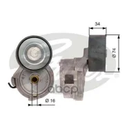 ���������� �����, �������� ����� Gates ���. T38559 T38559 ����