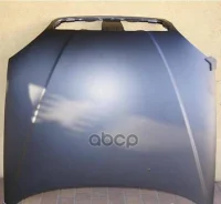 ����� Lanos Gordon ���. GD5347 GD5347 ����