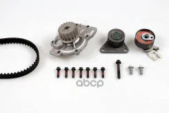 ����� ������� + ������ [142 ���.23mm] + 3 ������ Hepu ���. PK00561 PK00561 ����