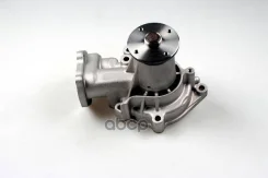 ����� ������� Hepu ���. P7721 P7721 ����