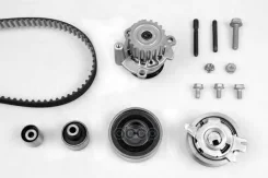 ��� (������ + 4 ������ + ����� + ������) Hepu ���. PK06551 �-�� PK06551 ����