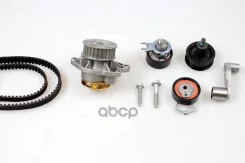 ��� (2 ����� + 4 ������ + ����� + ������) Hepu ���. PK05570 �-�� PK05570 ����