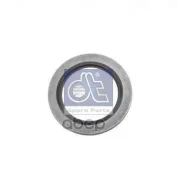 �����! 16x24x1.5ScaniaP/R-Series DT Spare Parts ���. 112263 112263 ����