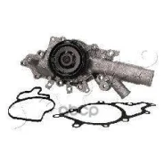������� ����� MB W202/W210/W203 2.0CDi/2.2CDi/2.7CDi OM611/OM612 97 Japko ���. 350500 350500 ����