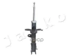 ����������� �������� Hyundai Santa Fe - Fr(R) 03.06- Japko ���. MJHY063, ������ �������� MJHY063 ����