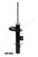 ����������� �������� GAS L Japanparts ���. MM-00386 MM00386 ����