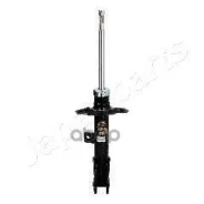 ����������� �������� GAS R Japanparts ���. MM-00990 MM00990 ����