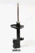 ����������� �������� Toyota Prius (Hybrid)-F(R) Japanparts ���. MM22033 MM22033 ����