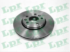 ���� ����. Lpr ���. r1056v R1056V ����