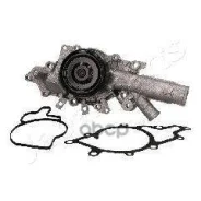 ������� ����� MB W202/W210/W203 2.0CDi/2.2CDi/2.7CDi OM611/OM612 97 Japanparts ���. PQ0500 PQ0500 ����