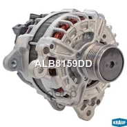 ��������� Krauf ���. ALB8159DD ALB8159DD ����