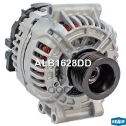 ��������� Krauf ���. ALB1628DD ALB1628DD ����