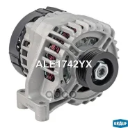 ��������� Krauf ���. ALE1742YX ALE1742YX ����