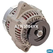 ��������� Krauf ���. ALN1604YX ALN1604YX ����