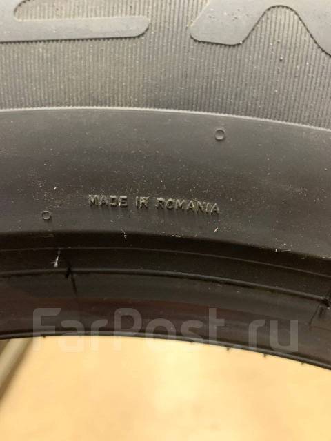 Pirelli P Zero PZ4 Luxury Saloon, 235/55R18 100V XL, 18", 1 шт, в ...
