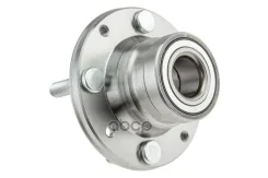 ������� ������ ��� Mitsubishi Carisma 95-, COLT/Lancer 91-06 /BEZ Kombi -ABS/ NTY ���. KLT-MS-009 KLTMS009 ����