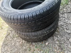 Maxxis MA-P1. ������, �/�, ����� 10 % ����