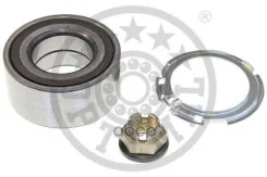 ��������� ������� ������ �������� Nissan: Primastar Bus (X83) Primastar Kasten (X83)OPEL: Vivaro Optimal ���. 701247 701247 ����