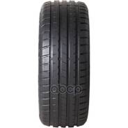 PowerTrac Racing Pro