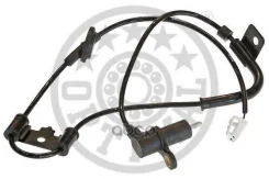 ������ ABS KIA: Cerato (LD) Cerato Stufenheck (LD) Optimal ���. 06-s189 06S189 ����