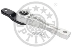 ����� ��������� AUDI: A3 (8P1) A3 Cabriolet (8P7) A3 Sportback (8PA)SEAT: Altea (5P1) Altea XL Optimal ���. f8-7966 F87966 ����