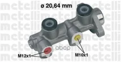������� ��������� ������� Metelli ���. 050190 050190 ����