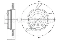 ���� ��������� Metelli ���. 230813C 230813C ����