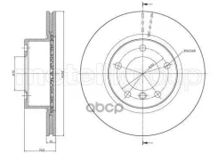 ���� ��������� �������� ������������� Metelli ���. 23-0811C 230811C ����