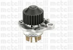 ������� ����� Citroen Xantia (1997-), XM (1997-), Peugeot 406 (1996-), Renault laguna (1997-), Safrane (1999-) 3.0 Metelli ���. 240653 240653 ����