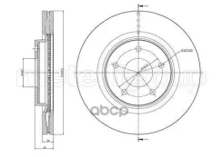 ��������� ���� Metelli ���. 23-0902C 230902C ����