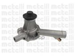 ����� ������� Metelli ���. 240687 240687 ����