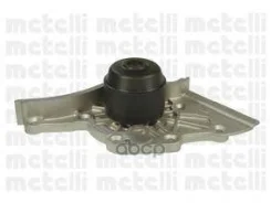 ������� ����� Audi A6 (1994-97), A8 (1994-98) Metelli ���. 240757 240757 ����