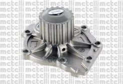 ����� ������� Metelli ���. 24-1281 241281 ����