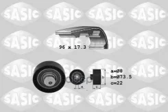 �������� ��� Sasic ���. 1754022 1754022 ����